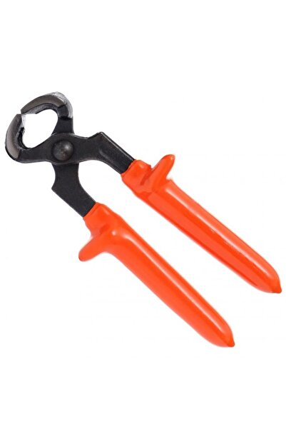 Kraft&dele Clește de tâmplar, KD10827, mânere ergonomice de 6",