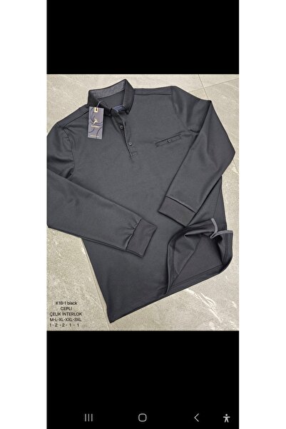 Cinar erkek giyim سترة رجالية بجيب واحد من قماش الستيل