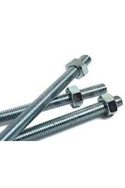 çiftlikshop Buzağı Kulübesi Tij