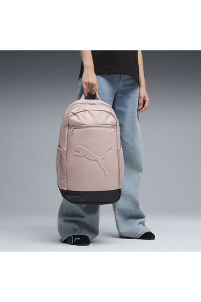 Puma Rucsac Buzz 28L