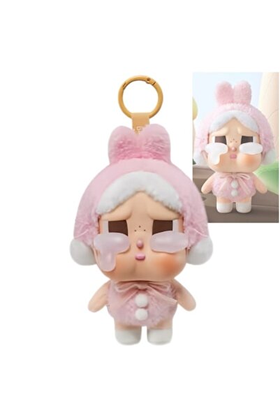 OEM Jucărie de pluș CryBaby