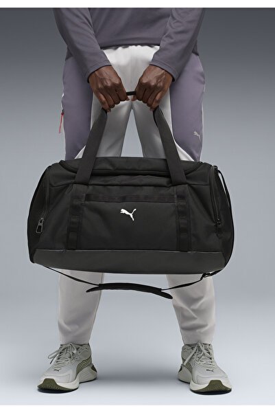Puma TRAIN ALL DAY 35L Sports Bag
