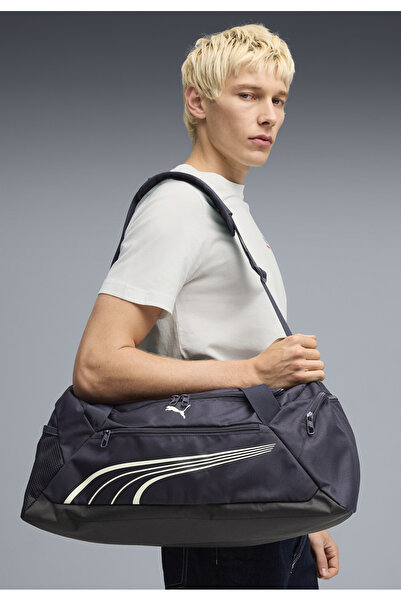 Puma Funtal 34L Kleine Sporttasche