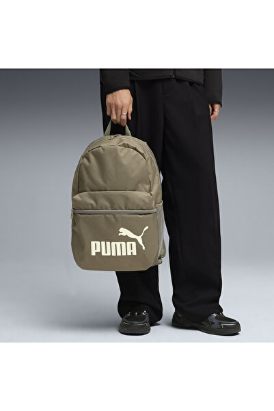Puma Batoh Phase