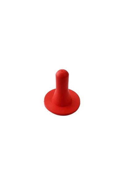 çiftlikshop Kuzu Biberon Emziği