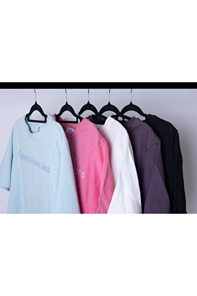 1way Women's trendy sportswear set