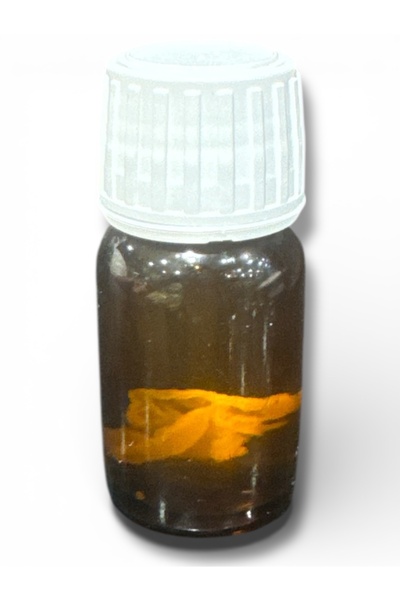 hayal çiftliği Kefir Mayası 20 Ml