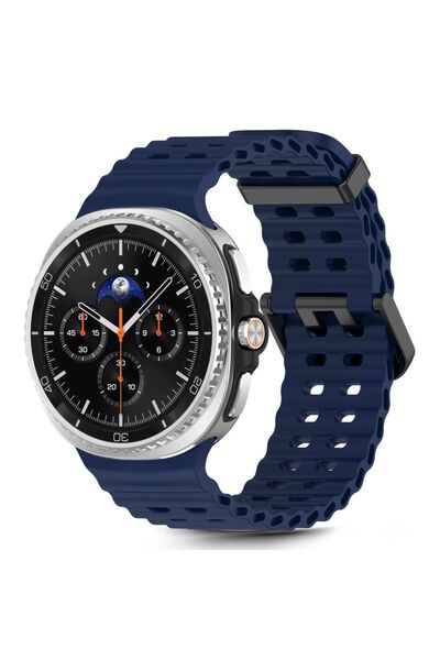Tech-Protect Iconband Pro Strap for Galaxy Watch 8