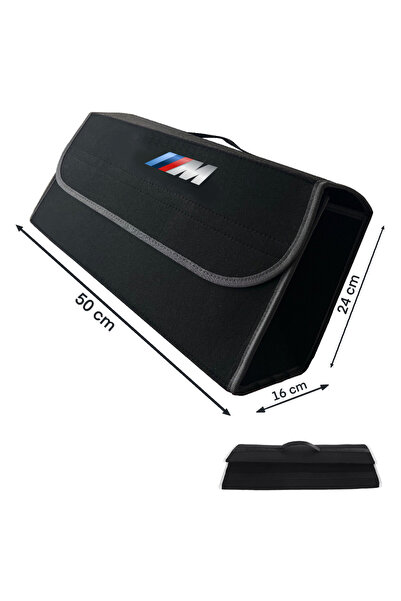OEMarket Geanta Sortare Organizare portbagaj BMW M