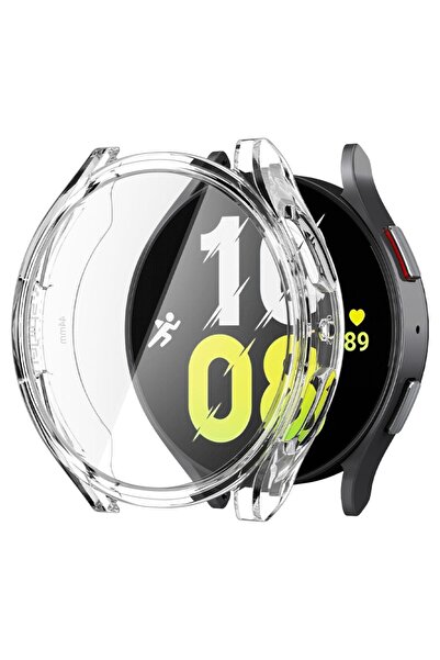 Spigen Ultra Hybrid Case for Galaxy Watch 6 44mm