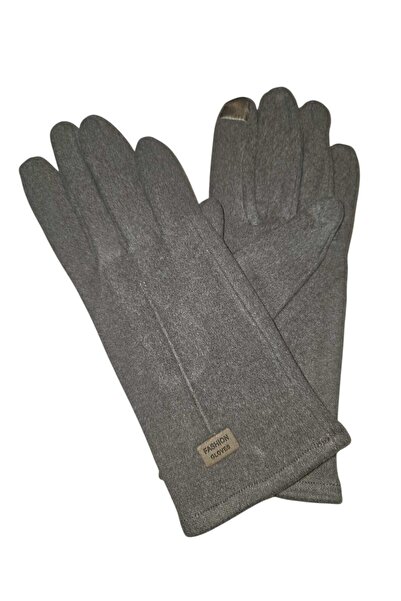 AnoaSales Manusi dama, Varful degetelor aratator cu material care permite fun...