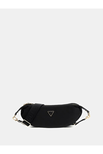 Guess Eco Gemma Kadın Çapraz Askılı Çanta-EYG839513