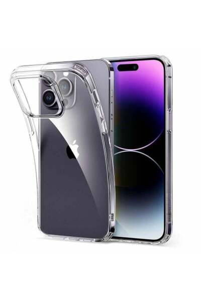 Vmax iPhone 14 Pro Max protective case in Max