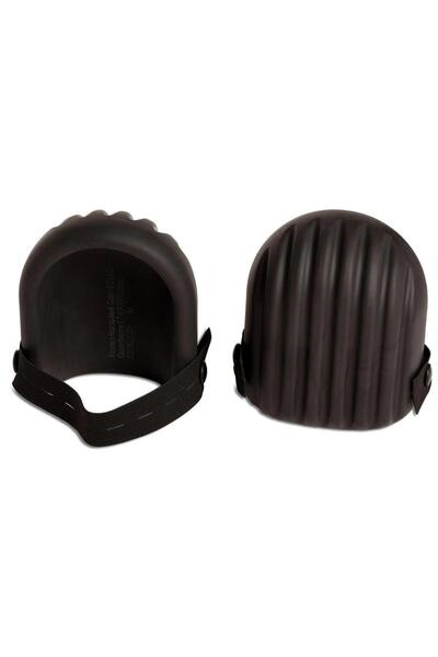 Dekor Ennalbur Poliüratan Dizlik 1 Çift