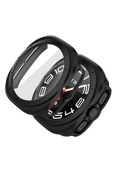 Tech-Protect 360 Case for Galaxy Watch Ultra 47mm