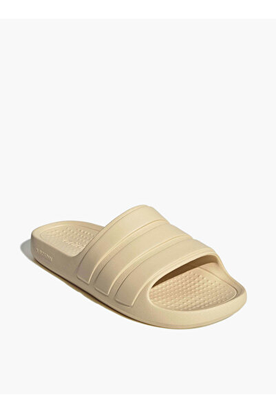 adidas Men Adilette Flow Slides