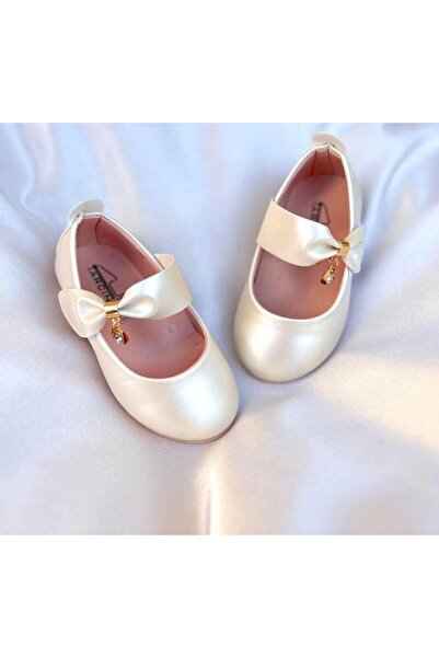 Gala ÇIRTLI балетни пантофки за момичета