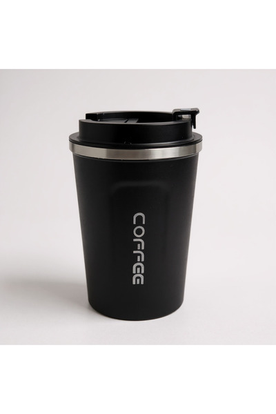 Generic Insulated cup