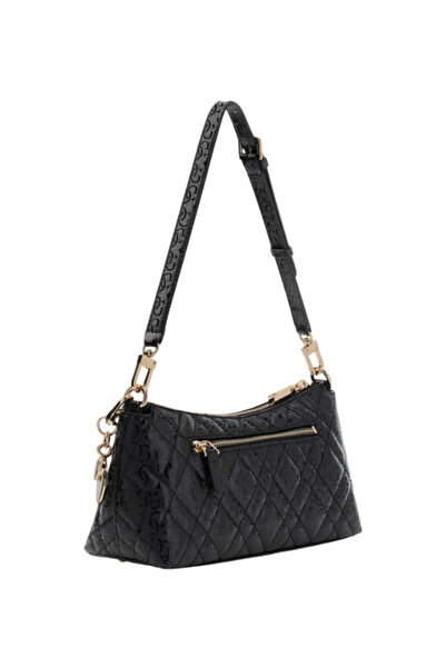 Guess Isemay Kadın Omuz Çantası-GG962818