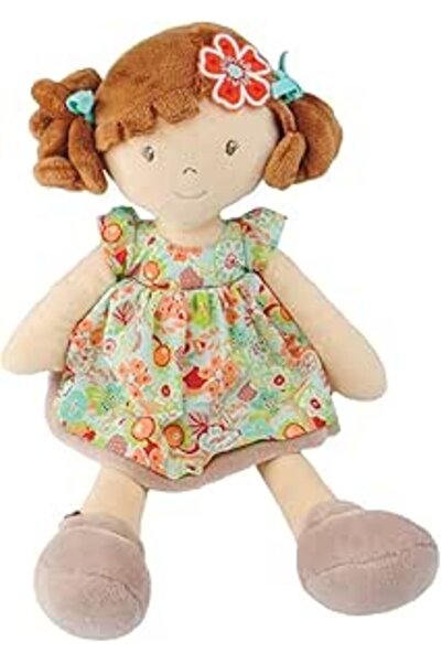 Geneic Bonika Summer Doll 37 cm