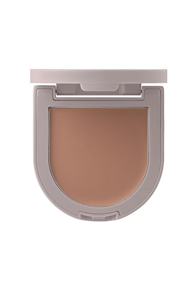 Stellary Creamy Contouring Soft Lines 01 Cool Beige - Seamless Blend & Sculpt...
