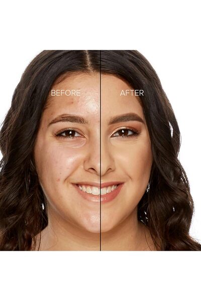 Too Faced Born This Way Concealer