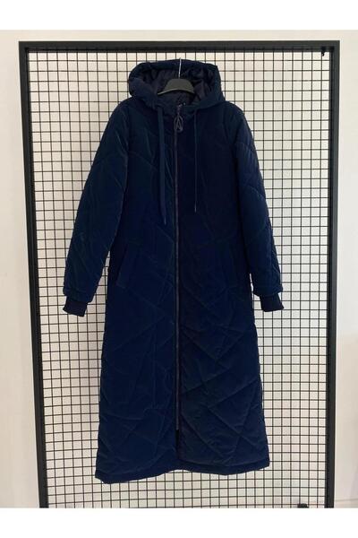 Armine ARİNE TREND KAP 25KT703 Lacivert