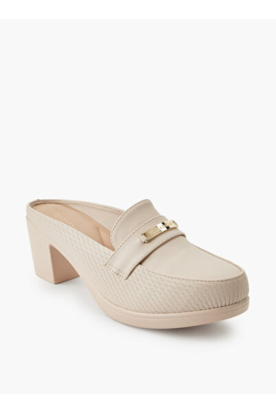 Flora Bella by Shoexpress أحذية نسائية سهلة الارتداء