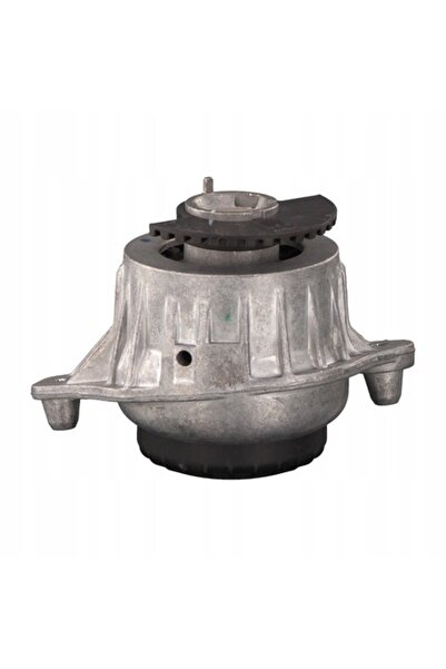 FEBI BILSTEIN Suport motor 49214