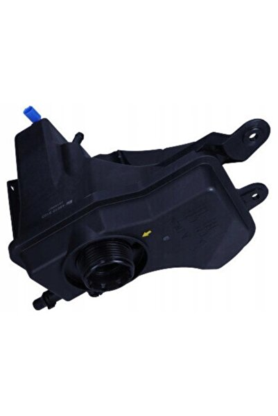 FEBI BILSTEIN 49010 Vas de expansiune, lichid de răcire