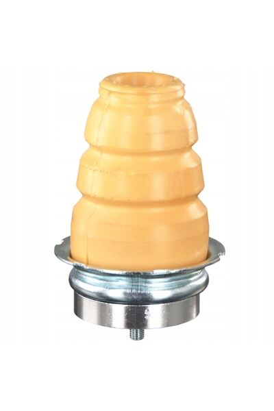 FEBI BILSTEIN Tampon de cauciuc pentru suspensie