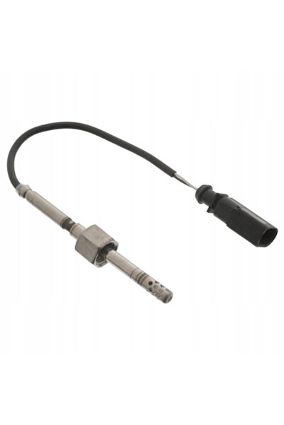 FEBI BILSTEIN Senzor de temperatură, Febi Bilstein, 48851