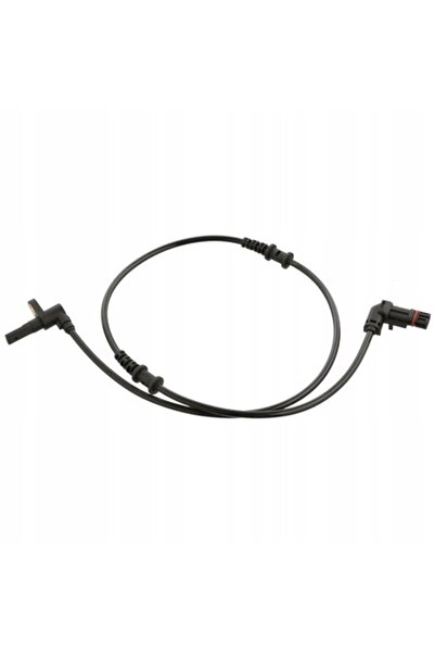 FEBI BILSTEIN Senzor de viteză a roții ABS, Febi Bilstein, 102827