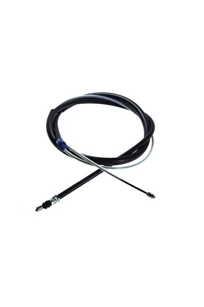 Ate Cablu frana de mana RENAULT LAGUNA II Grandtour KG0 1