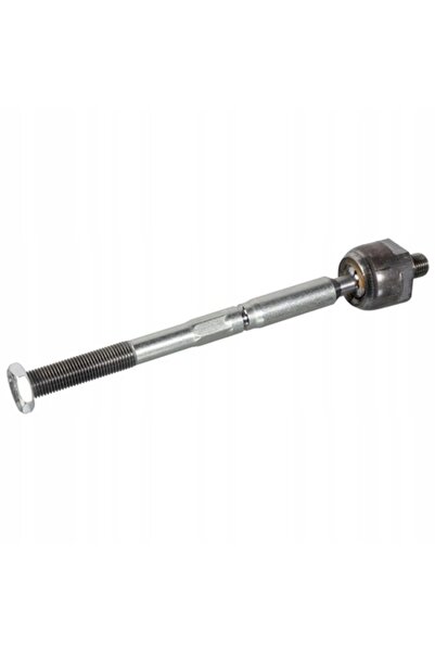 FEBI BILSTEIN Кормилна връзка