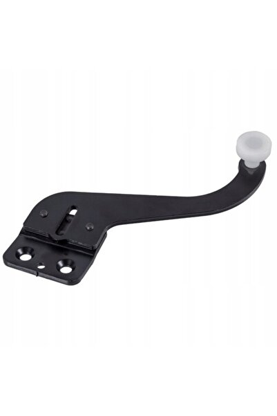 FEBI BILSTEIN Ghidaj de ușă cu role