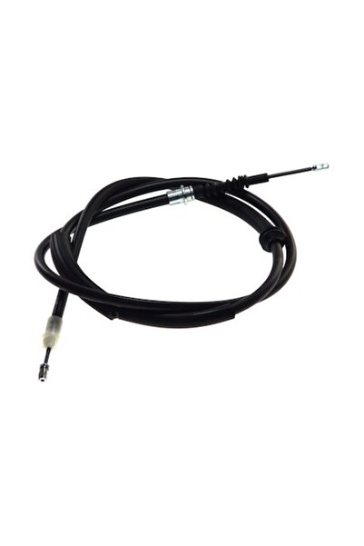 Ate Cablu frână de mână FORD MONDEO III B5Y