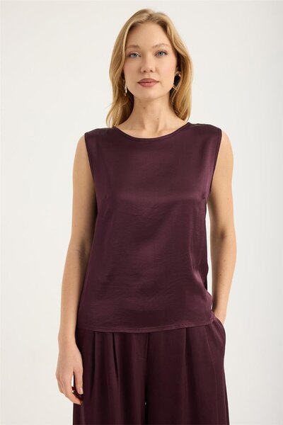 HomeStore Ense 3 Düğme Top