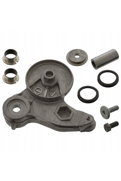 FEBI BILSTEIN Set de reparare a tensionării