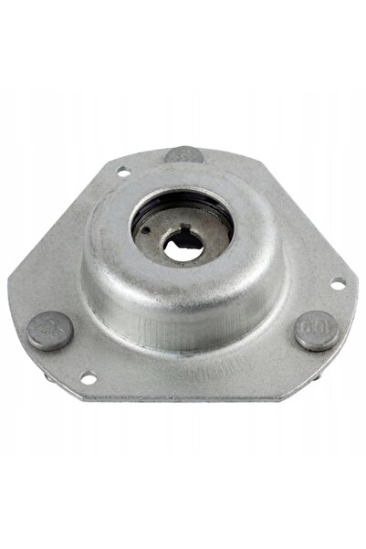 FEBI BILSTEIN 100594 Suport amortizor