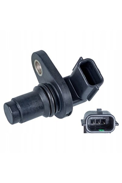 FEBI BILSTEIN Senzor de poziție a arborelui cotit