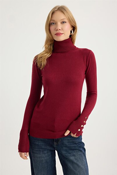 HomeStore Рибарска яка с нитове