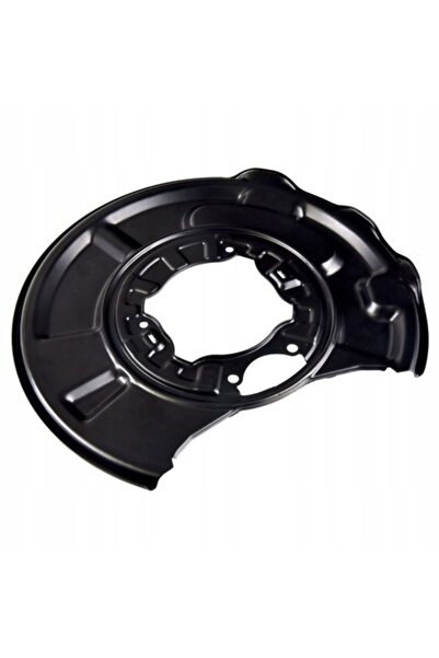 FEBI BILSTEIN Capac disc de frână, Febi Bilstein, 174198