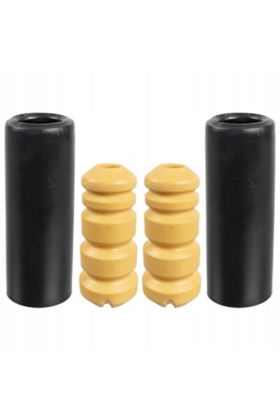 FEBI BILSTEIN Set capace amortizoare, FEBI BILSTEIN, 170799