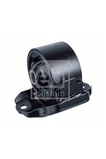FEBI BILSTEIN Suport motor