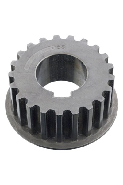 FEBI BILSTEIN Angrenaj arbore cotit, Febi Bilstein, 103613