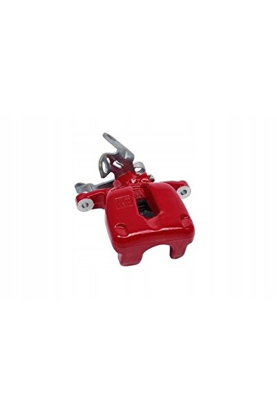 Ate Etrier Frana Skoda Octavia 2 Vw Golf 6/Golf Plus 5/Jetta 3 2004-2014