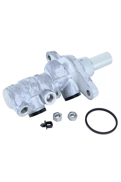 Ate Pompă de frână, 22,2 mm, M12x1