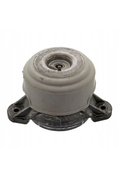 FEBI BILSTEIN 49414 Suport motor