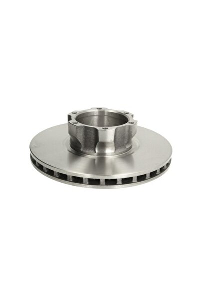 Ate Disc de frână MERCEDES-BENZ VARIO Cabină cu motor 24013001031